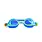 Bling2o Bling2o Octopus Kids' Swim Goggle