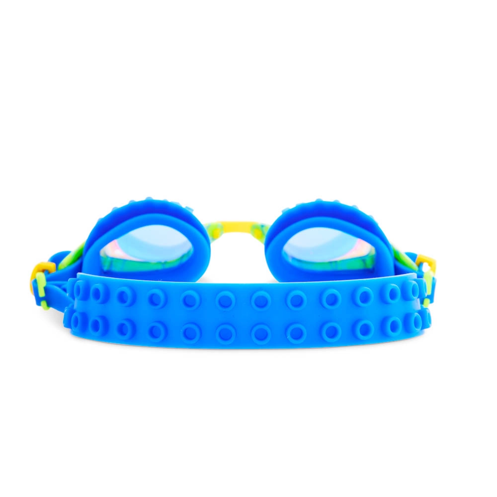Bling2o Bling2o Octopus Kids' Swim Goggle