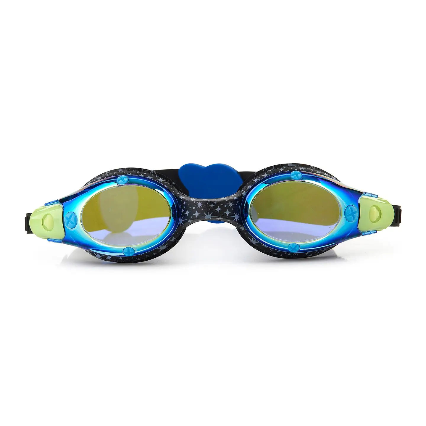 Bling2o Bling2o Solar Kids' Swim Goggles