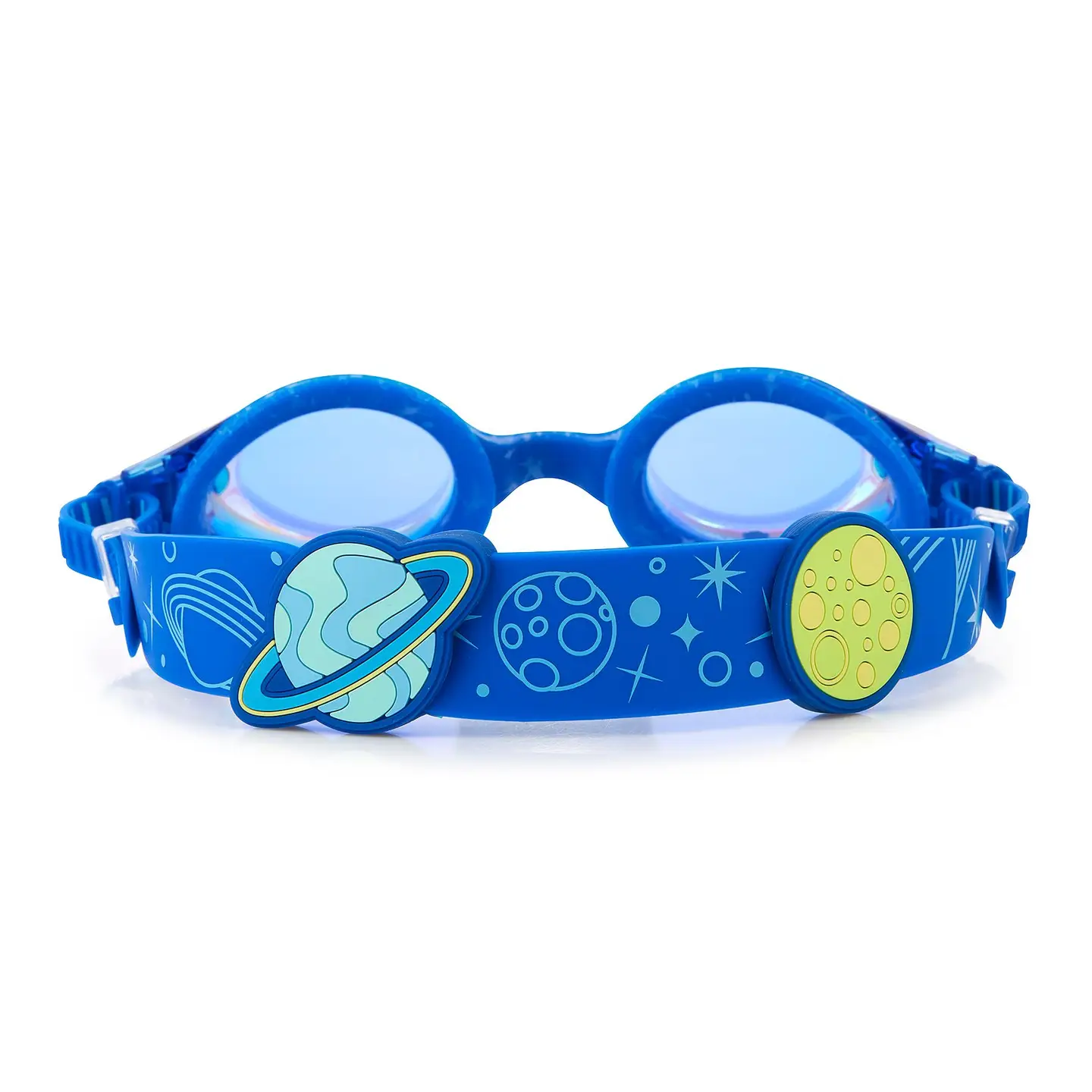Bling2o Bling2o Solar Kids' Swim Goggles