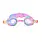 Bling2o Bling2o Eunice The Unicorn Swim Goggles