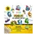 ooly Ooly x Peanuts DIY Shrink Art Kit