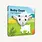 Chronicle Books Baby Goat: Finger Puppet Book