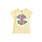 Tea Collection Tea Seahorse & Pearls Graphic Tee