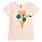 Tea Collection Tea Tropico Delights Graphic Tee
