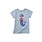 Tea Collection Tea Mermaid Folklorico Graphic Tee