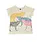 Tea Collection Tea Rainbow Jaguars Graphic Tee
