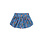 Tea Collection Tea Sporty Petal Shorts