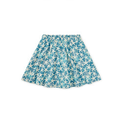 Tea Collection Tea Twirl Skort