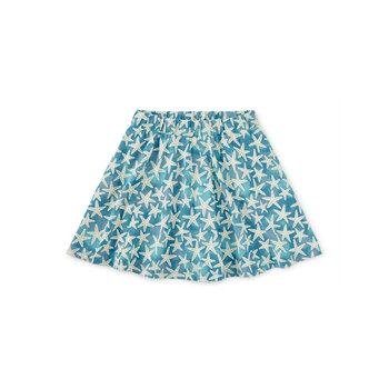 Tea Collection Tea Twirl Skort