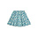 Tea Collection Tea Twirl Skort