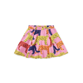 Tea Collection Tea Twirl Skort