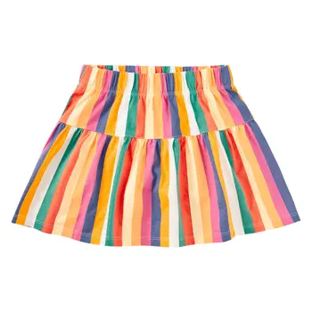 Tea Collection Tea Sport Skort