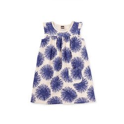 Tea Collection Tea Mighty Mini Dress