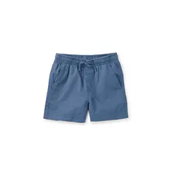 Tea Collection Tea Twill Sport Shorts