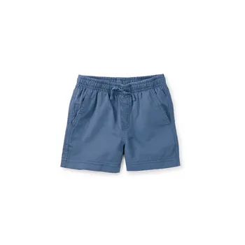 Tea Collection Tea Twill Sport Shorts