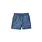 Tea Collection Tea Twill Sport Shorts
