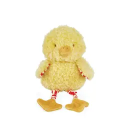 Bunnies by the Bay Bunnies by the Bay Wee Clucky Little Chicken