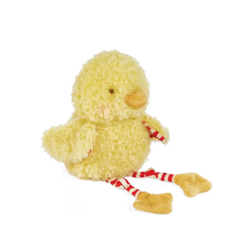 Bunnies by the Bay Bunnies by the Bay Wee Clucky Little Chicken
