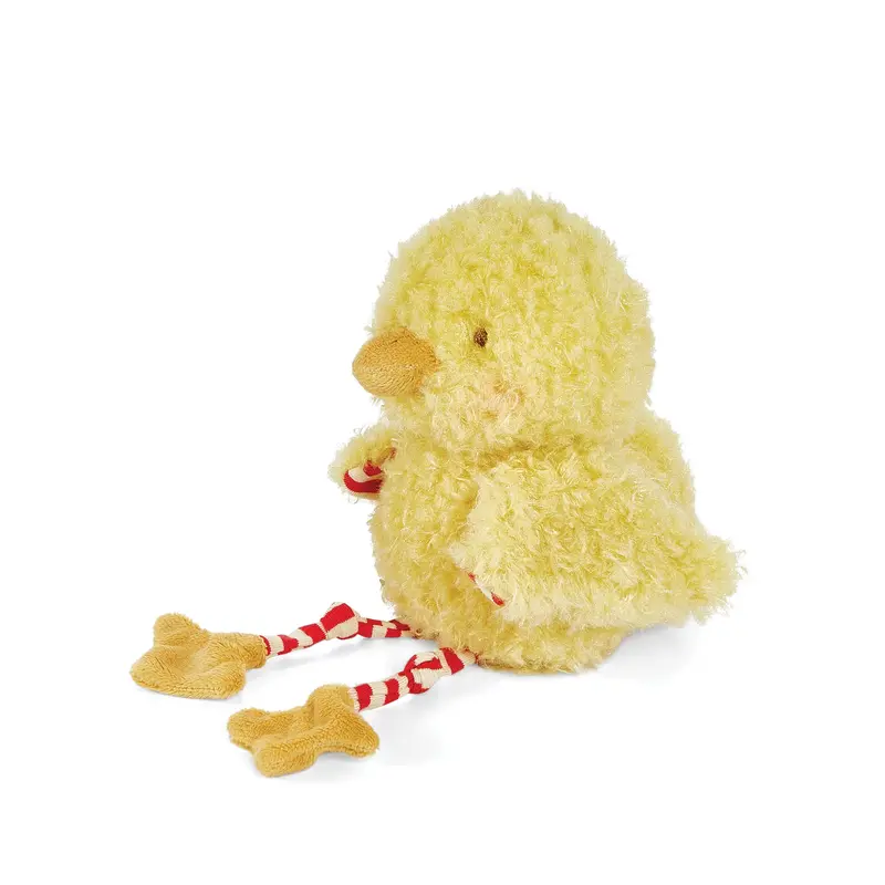 Bunnies by the Bay Bunnies by the Bay Wee Clucky Little Chicken