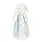 Bunnies by the Bay Bunnies by the Bay Bud Bunny Buddy Blanket