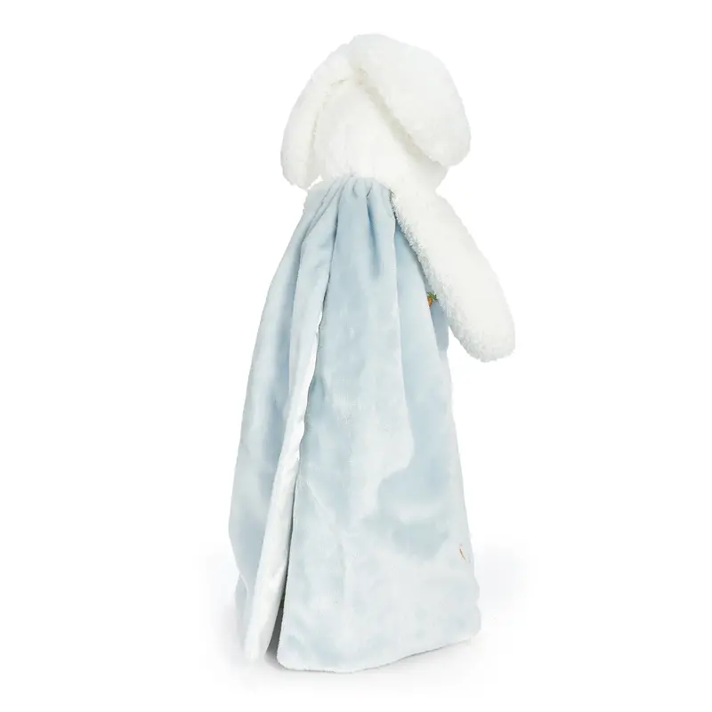 Bunnies by the Bay Bunnies by the Bay Bud Bunny Buddy Blanket
