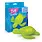 Fred & Friends Tub Turtle - Light Up Bath & Pool Toy