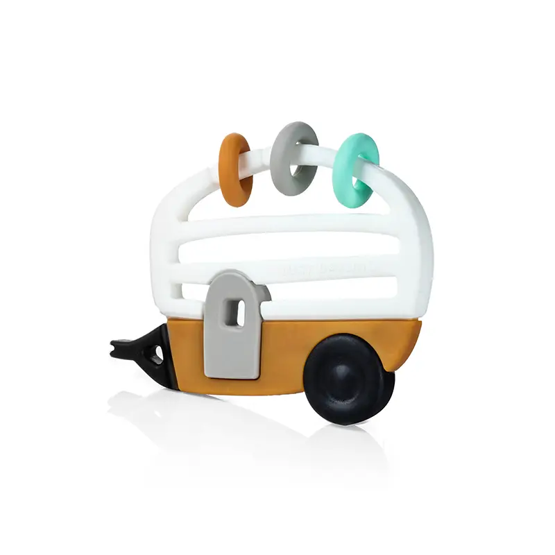 Lucy Darling Lucy Darling Camper Teether