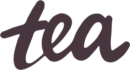 Tea Collection