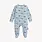 Magnetic Me Magnetic Me Forever And All-waves Modal Footie