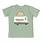 Winter Water Factory Winter Water Factory Short-Sleeve Taco Truck Tee