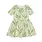 Winter Water Factory Winter Water Factory Alberta Lily of the Valley Dress