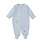 kissy kissy Kissy Kissy SCE Safari Wild Footie w/Hand Embroidery