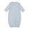 kissy kissy Kissy Kissy SCE Safari Wild Convertible Gown