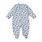 kissy kissy Kissy Kissy Air Adventures Zip Footie