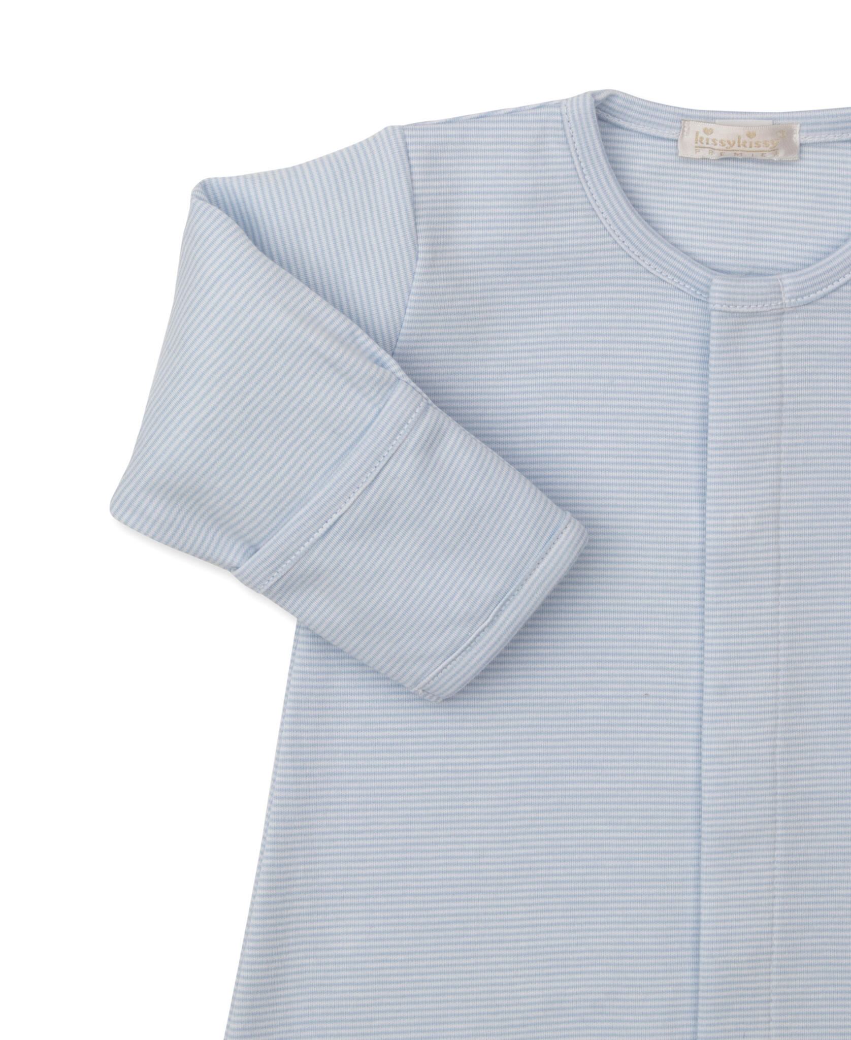 kissy kissy Kissy Kissy SCE Safari Wild Convertible Gown