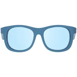 Babiators Babiators Midnight Blue Polarized Kid Sunglasses