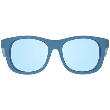 Babiators Babiators Midnight Blue Polarized Kid Sunglasses
