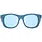 Babiators Babiators Midnight Blue Polarized Kid Sunglasses