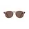 Babiators Babiators Cocoa Cloud Transparent Keyhole Sunglasses