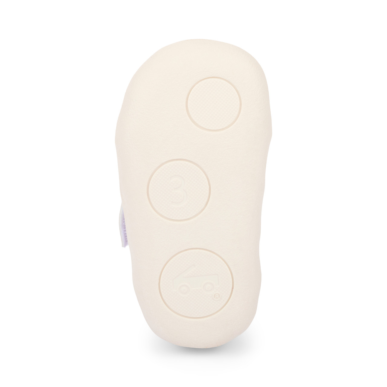 See Kai Run See Kai Run Connor Sneaker Mini