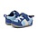See Kai Run See Kai Run Connor Sneaker Mini