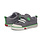See Kai Run See Kai Run Stevie II Sneaker