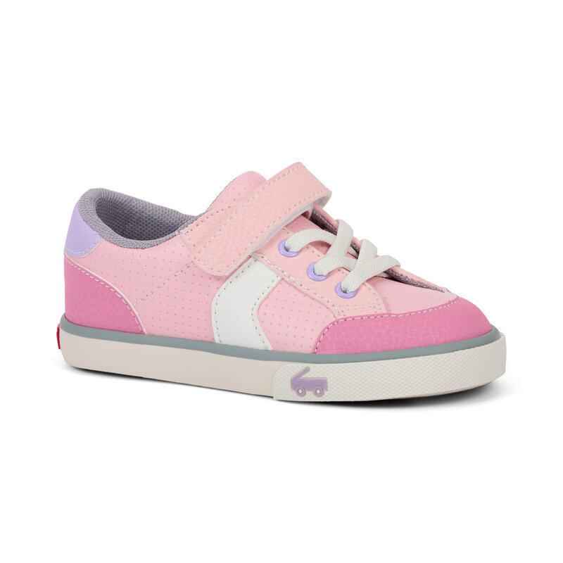 See Kai Run See Kai Run Connor Sneaker