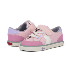 See Kai Run See Kai Run Connor Sneaker