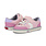 See Kai Run See Kai Run Connor Sneaker