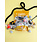 Earth Grown KidDoughs Construction Kiddough Play Kit