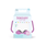 Glo Pals Purple Sensory Play Jar