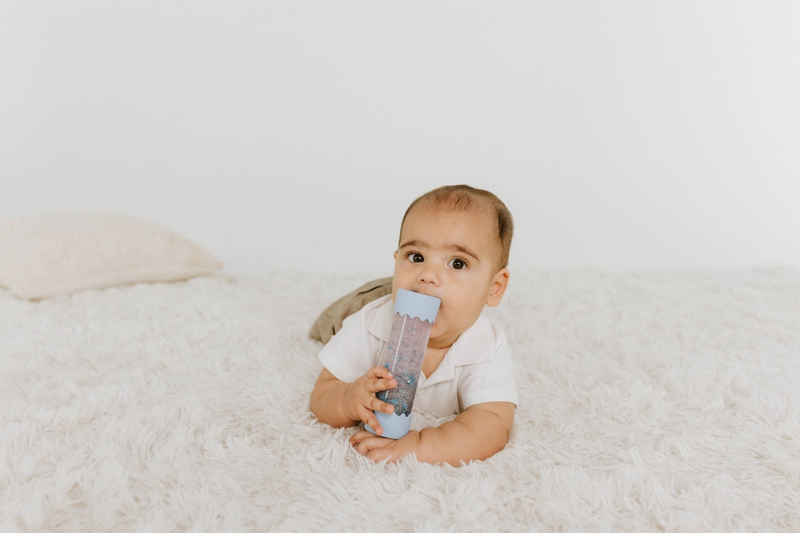Glo Pals Baby Calm Down Bottle