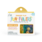 Glo Pals Sensory Safari Fun Filler Pack
